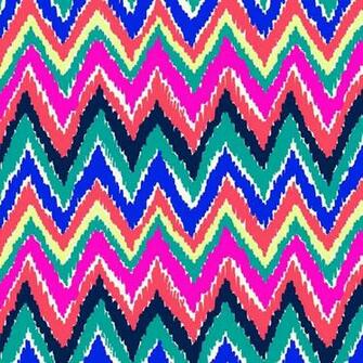 Lilly Pulitzer iPhone Wallpaper Pretty