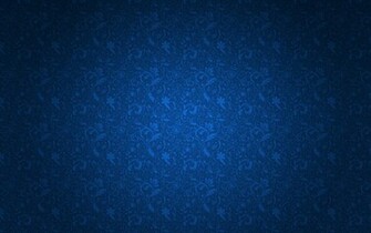 Navy Blue HD Wallpaper