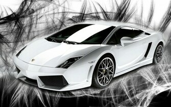 Cars Wallpaper Best Lamborghini Pixel