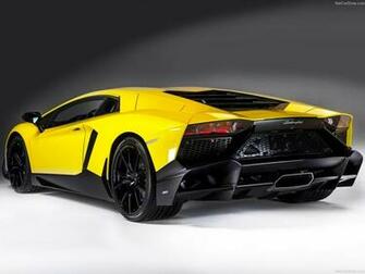 Lamborghini Hurricane Related Keywords Suggestions