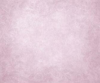 Cotton Candy Background Background