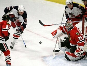 Tag Ice Hockey Wallpaper Image Photos Pictures And Background