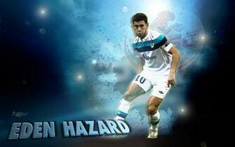 Wallpaper Football HD Top Site