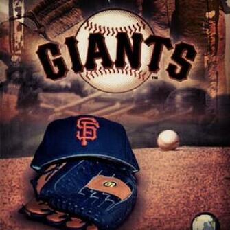 Are You Looking For Sports Memorabilia Of Players Like These Check Out