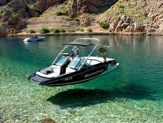 Mastercraft Wallpaper Background New Desktop