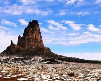 Wallpaper Western
