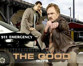 Good Guys Wallpaper Size More The
