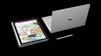 Surface Book Image Check Out The Hi Res Official