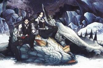 Quest Completed HD Wallpaper Background Image Id