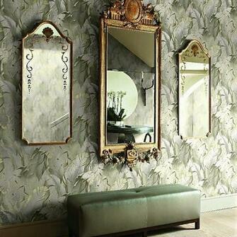 Wallquest Crown Wallpaper Fabrics Toronto Vancouver Montreal