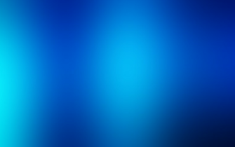 Blue Background Wallpaper Gradient
