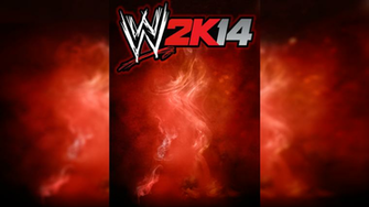 Wwe 2k14 HD Desktop Ps3 Wallpaper Blank By Xtreme
