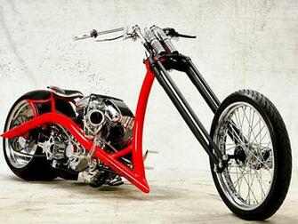 Old School Chopper Wallpaper Jpg Car Pictures