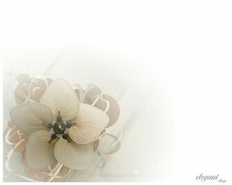 Wallpaper Maza Elegant