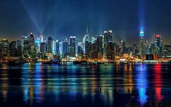 HD Place Wallpaper City S Amazing Desktop Image 4k Best Mac