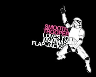 Cool Star Wars Wallpaper Pics Izismile