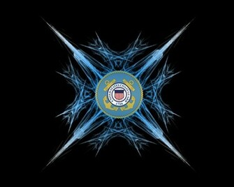 United States Coast Guard