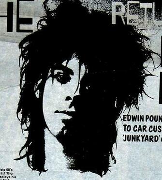 Nick Cave Image HD Wallpaper And Background