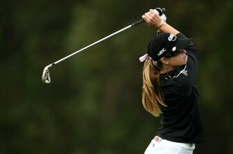 Celebrity Paula Creamer Photos Pictures Wallpaper