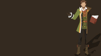 William Shakespeare Fate Apocrypha HD Wallpaper Background