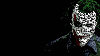 Joker 4k Ultra HD Wallpaper