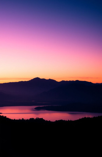 1440p Background