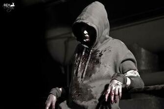 Video Game Left Dead Bakgrund