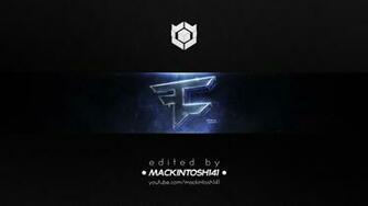 Faze Wallpaper Layout By