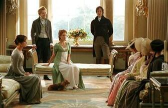 Matthew Macfadyen As Mr Darcy Image HD Wallpaper And