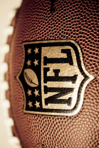 Nfl Football iPhone Wallpaper HD