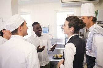Association Of Nutrition Foodservice Professionals Anfp