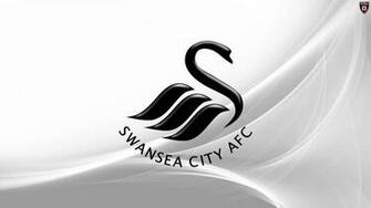 Swansea City Wallpaper At Wallpaperbro