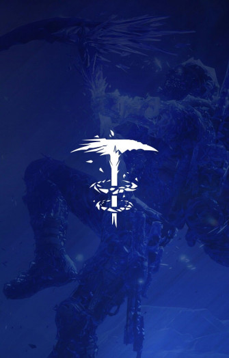 Destiny