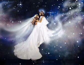 Best Bride Of Christ Wallpaper Following