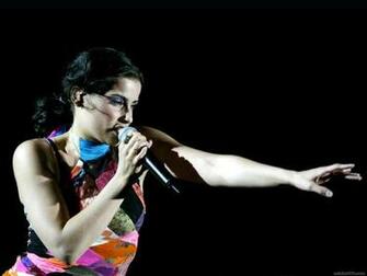 Nelly Furtado High Quality Wallpaper Size Of