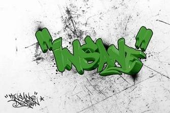 Write My Name Wallpaper Dawallpaperz