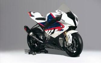 Superbike Wallpaper HD WalldesktopHD
