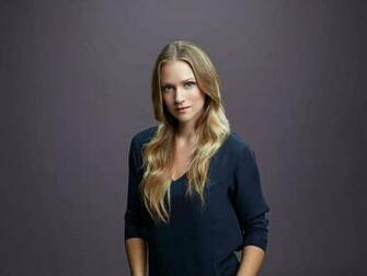 Criminal Minds Round Table Season Cast Official