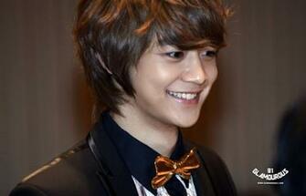 Minho Salamander Guru Press Conference
