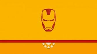 Material Design Inspired 4k Avengers Wallpaper