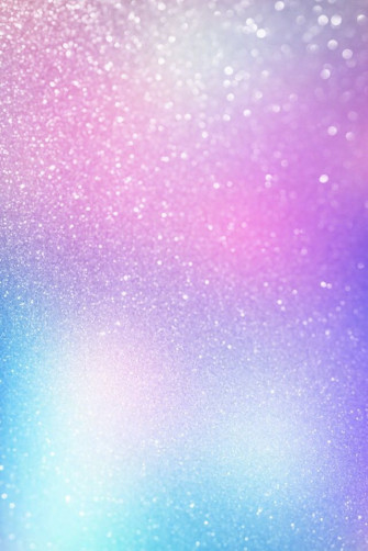 Jordan N On Cute Wallpaper Deep Christmas