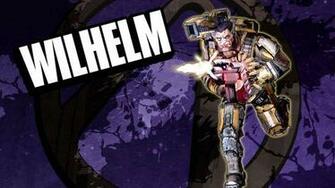 Borderlands Pre Sequel Shooter Action Rpg Sci Fi Wallpaper Background