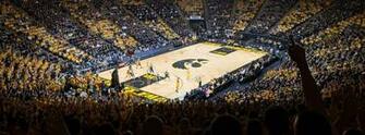 Iowa Men S Basketball