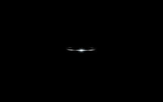 Pioneer Wallpaper X Net