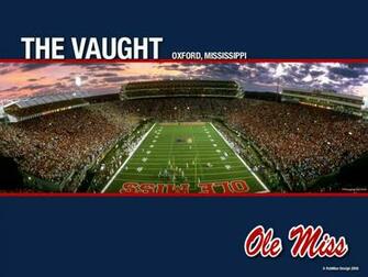 Vaught Hemingway Stadium Graphics Pictures Image For Myspace