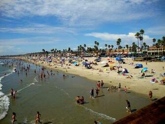Newport Beach Desktop Wallpaper Weddingdressin