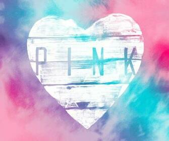 Vs Pink Nation Wallpaper 040113 Jpg