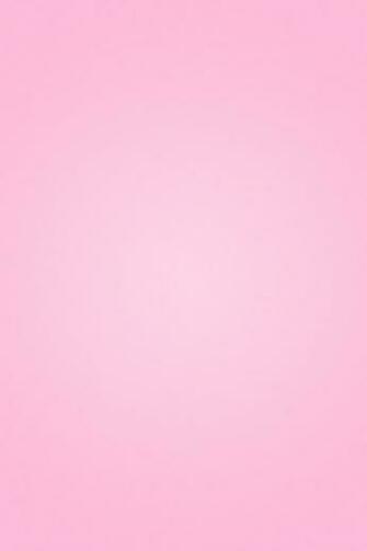 Cotton Candy Wallpaper
