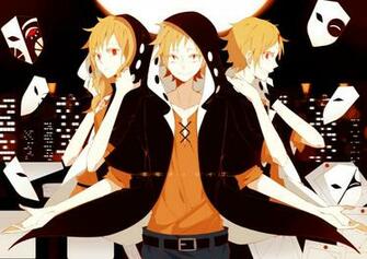 Kano Shuuya Kagerou Project Image Zerochan Anime