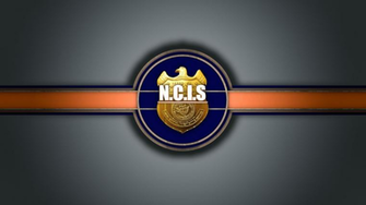 Ncis Wallpaper Related Keywords Suggestions Long